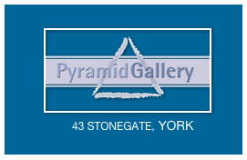       
          ￼
                     43 STONEGATE, YORK 
